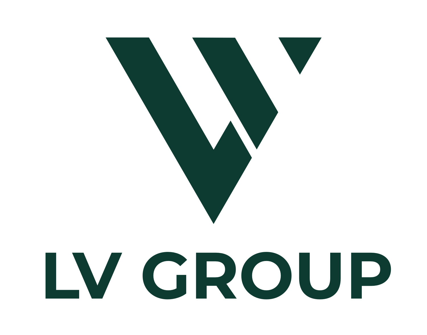 LV Group